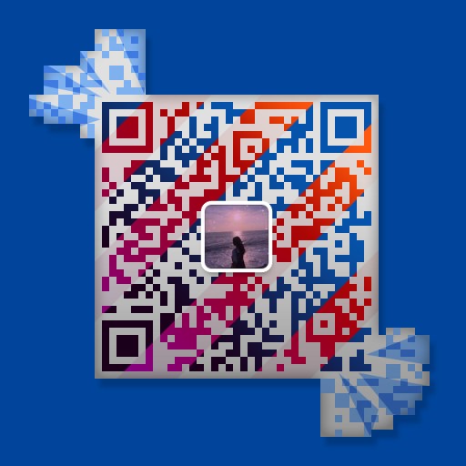 掃描關(guān)注網(wǎng)站建設(shè)微信公眾賬號